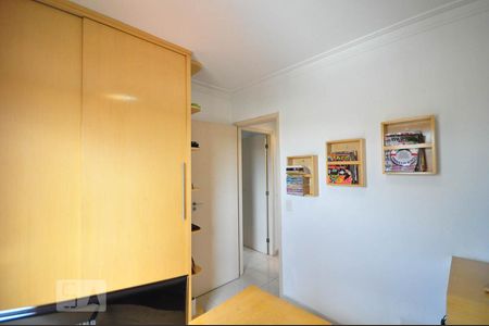 Apartamento para alugar com 88m², 2 quartos e 2 vagasQuarto