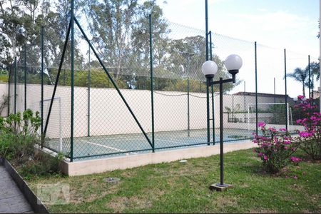 Apartamento para alugar com 88m², 2 quartos e 2 vagasQuadra