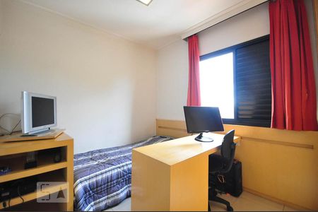 Apartamento para alugar com 88m², 2 quartos e 2 vagasQuarto