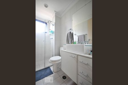 Apartamento para alugar com 88m², 2 quartos e 2 vagasBanheiro suíte