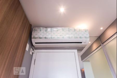 Studio para alugar com 30m², 1 quarto e 1 vaga Studio para alugar com 30m², 1 quarto e 1 vagaStudio