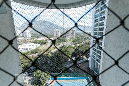 Apartamento à venda com 94m², 2 quartos e 1 vagaVista