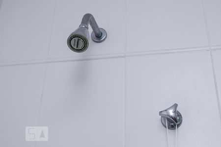 Apartamento à venda com 94m², 2 quartos e 1 vagaDetalhe