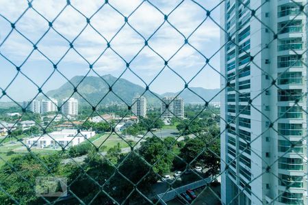 Apartamento à venda com 94m², 2 quartos e 1 vagaVista