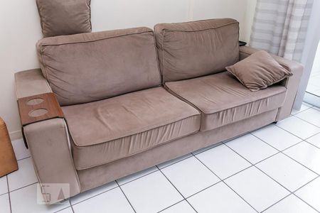 Detalhe de apartamento à venda com 2 quartos, 94m² em Recreio dos Bandeirantes, Rio de Janeiro