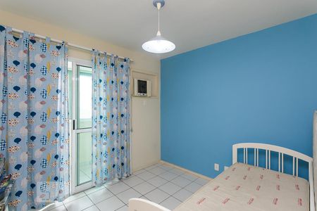Apartamento à venda com 94m², 2 quartos e 1 vagaSuíte