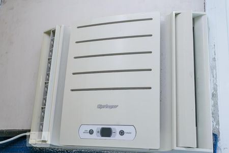 Apartamento à venda com 94m², 2 quartos e 1 vagaDetalhe