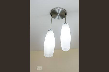 Detalhe de apartamento à venda com 2 quartos, 94m² em Recreio dos Bandeirantes, Rio de Janeiro