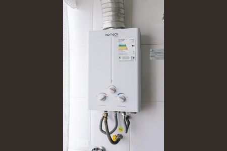 Apartamento à venda com 94m², 2 quartos e 1 vagaDetalhe