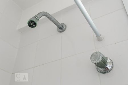 Apartamento à venda com 94m², 2 quartos e 1 vagaDetalhe