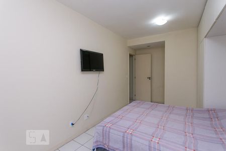 Apartamento à venda com 94m², 2 quartos e 1 vagaSuíte