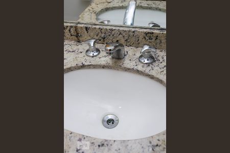 Apartamento à venda com 94m², 2 quartos e 1 vagaDetalhe