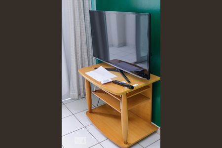 Detalhe de apartamento à venda com 2 quartos, 94m² em Recreio dos Bandeirantes, Rio de Janeiro