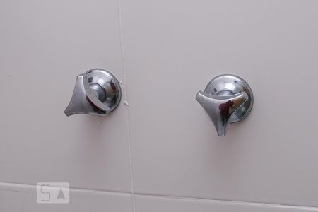 Apartamento à venda com 94m², 2 quartos e 1 vagaDetalhe