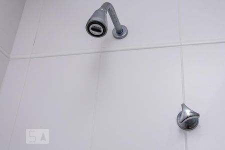 Apartamento à venda com 94m², 2 quartos e 1 vagaDetalhe