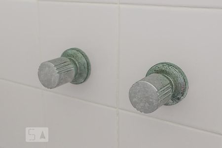 Apartamento à venda com 94m², 2 quartos e 1 vagaDetalhe