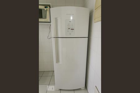 Apartamento à venda com 94m², 2 quartos e 1 vagaDetalhe