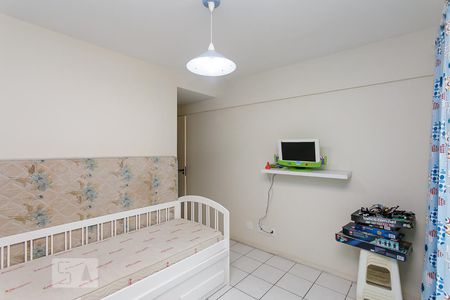 Apartamento à venda com 94m², 2 quartos e 1 vagaSuíte
