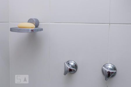 Apartamento à venda com 94m², 2 quartos e 1 vagaDetalhe