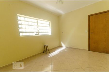 Sala de casa para alugar com 3 quartos, 196m² em Vila Mariana, São Paulo