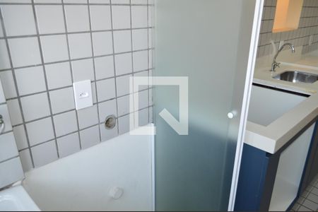 Apartamento à venda com 67m², 3 quartos e 1 vagaÁrea de Serviço
