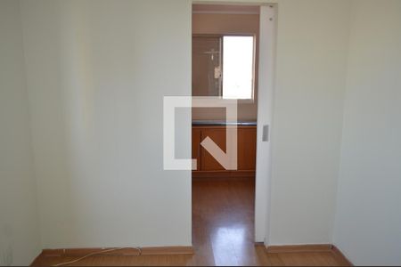 Apartamento à venda com 67m², 3 quartos e 1 vagaSuíte