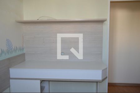 Quarto 1 de apartamento à venda com 3 quartos, 67m² em Ipiranga, São Paulo