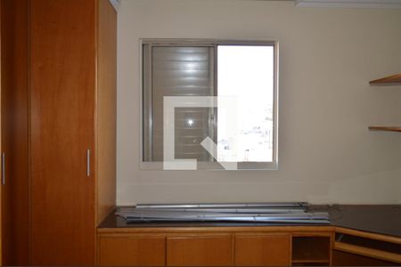 Apartamento à venda com 67m², 3 quartos e 1 vagaQuarto 2