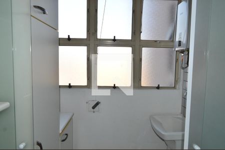 Apartamento à venda com 67m², 3 quartos e 1 vagaÁrea de Serviço