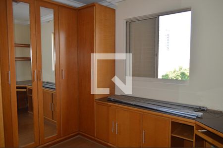 Quarto 2 de apartamento à venda com 3 quartos, 67m² em Ipiranga, São Paulo