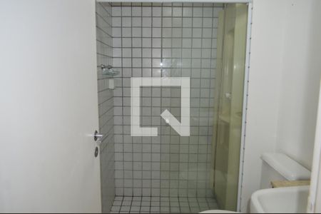 Apartamento à venda com 67m², 3 quartos e 1 vagaBanheiro