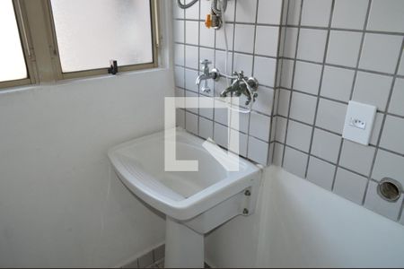 Apartamento à venda com 67m², 3 quartos e 1 vagaÁrea de Serviço