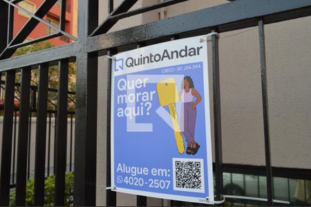 Apartamento à venda com 67m², 3 quartos e 1 vagaPlaquinha