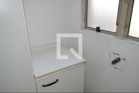 Apartamento à venda com 67m², 3 quartos e 1 vagaÁrea de Serviço
