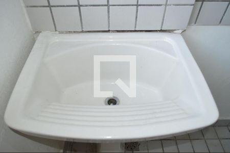 Apartamento à venda com 67m², 3 quartos e 1 vagaÁrea de Serviço