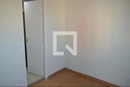 Apartamento à venda com 67m², 3 quartos e 1 vagaSuíte