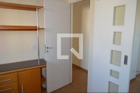 Apartamento à venda com 67m², 3 quartos e 1 vagaQuarto 2
