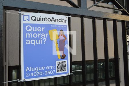 Apartamento à venda com 67m², 3 quartos e 1 vagaPlaquinha