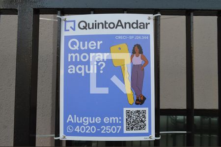 Apartamento à venda com 67m², 3 quartos e 1 vagaPlaquinha