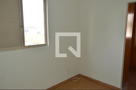 Apartamento à venda com 67m², 3 quartos e 1 vagaSuíte