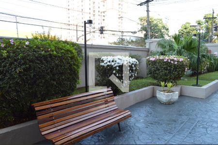 Apartamento à venda com 67m², 3 quartos e 1 vagaÁrea comum