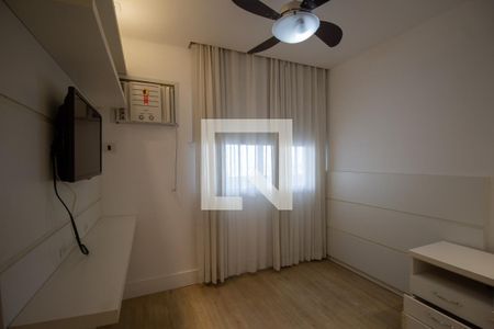Apartamento para alugar com 82m², 2 quartos e 1 vagaQuarto