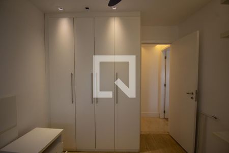 Apartamento para alugar com 82m², 2 quartos e 1 vagaQuarto