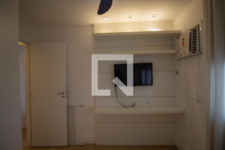 Apartamento para alugar com 82m², 2 quartos e 1 vagaQuarto