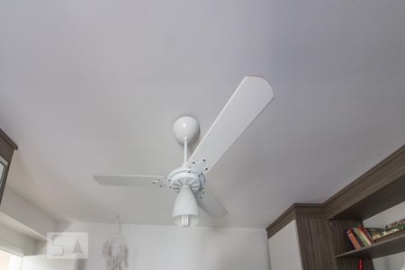 Apartamento para alugar com 36m², 1 quarto e 1 vaga Apartamento para alugar com 36m², 1 quarto e 1 vagaQuarto