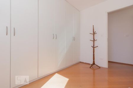 Apartamento para alugar com 56m², 2 quartos e 1 vaga Apartamento para alugar com 56m², 2 quartos e 1 vagaQuarto 2