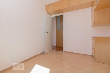 Quarto 1 de apartamento para alugar com 2 quartos, 56m² em Saúde, São Paulo