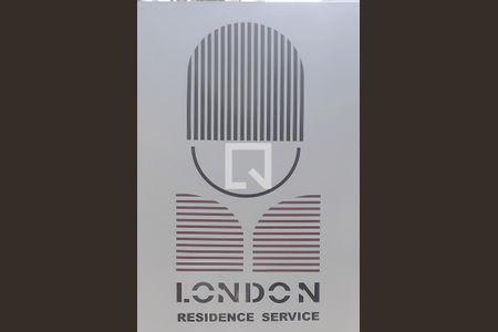 Apartamento à venda com 45m², 1 quarto e 1 vagaIdentificação