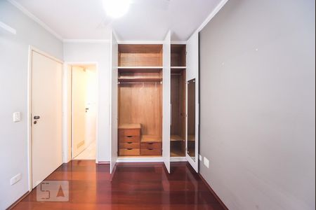 Apartamento à venda com 60m², 2 quartos e 1 vagaSuíte