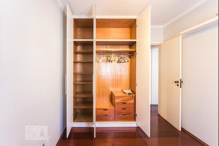 Apartamento à venda com 60m², 2 quartos e 1 vagaQuarto 1